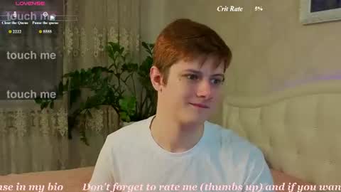 Snapshot of allert_ chatting on 06-18-26, 12:22 allert_ online show from 06-18-26, 12:22
