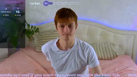 Snapshot of allert_ chatting on 06-25-26, 04:33 allert_ online show from 06-25-26, 04:33