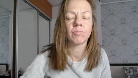 allexandraxxx online show from 11-27-25, 12:18