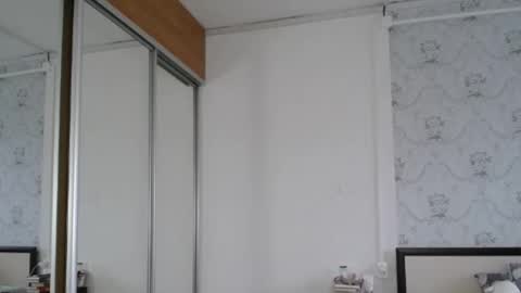 allexandraxxx online show from 12-21-25, 11:17