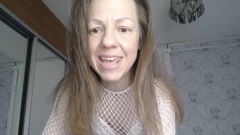 allexandraxxx online show from 03-05-26, 12:12