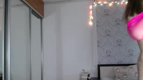 allexandraxxx online show from 03-12-26, 03:07