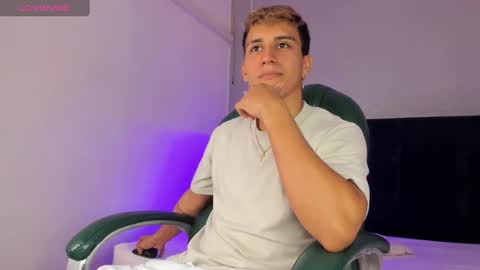 Allex online show from 12-23-24, 07:52