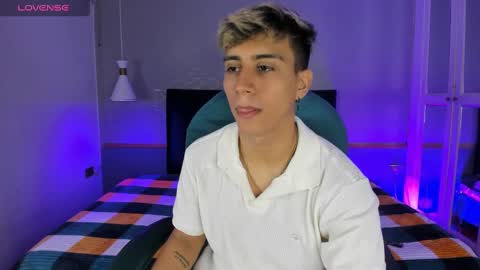 Allex online show from 02-22-25, 05:35