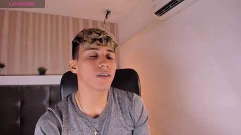 Allex online show from 02-23-25, 04:13