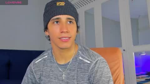 Allex online show from 09-24-25, 09:51