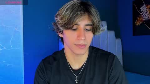 Allex online show from 10-09-25, 03:04