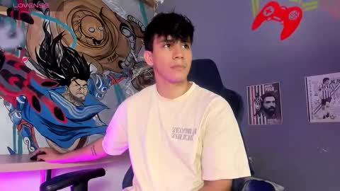 Allex online show from 01-05-26, 07:17