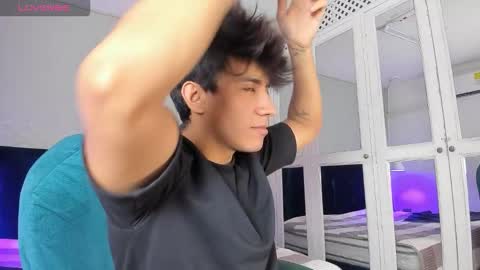 Allex online show from 02-07-26, 05:16