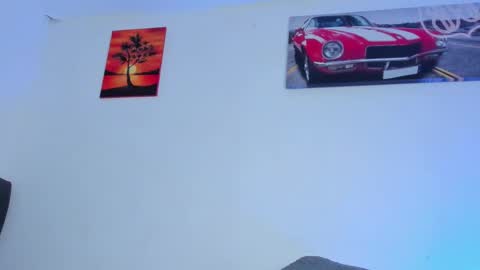 Allex online show from 03-19-26, 02:48