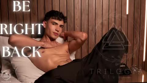 Allex online show from 04-17-26, 03:09