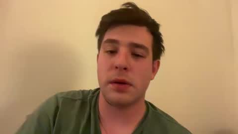 alley_blue online show from 03-03-25, 02:26