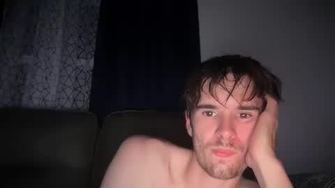 alleycat2001 online show from 10-06-25, 02:09