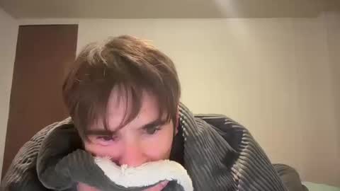 alleycat2001 online show from 10-18-25, 09:10