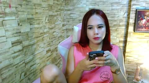 Lavinia  online show from 05-15-26, 07:26