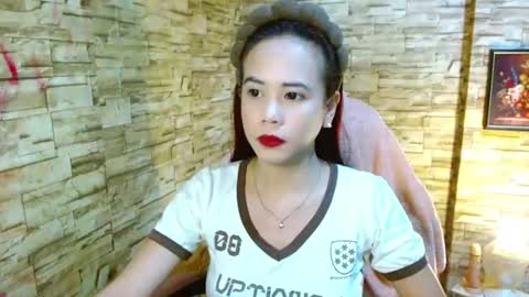 Snapshot of allfor_lavinia chatting on 06-23-26, 11:36 Lavinia online show from 06-23-26, 11:36