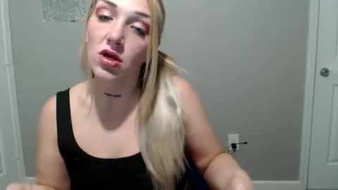 allforthedxll online show from 01-22-25, 10:40