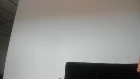 Snapshot of allgold8 chatting on 02-11-25, 09:46 allgol8 online show from 02-11-25, 09:46