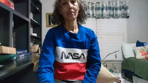 wishlist on bio online show from 12-16-25, 10:37