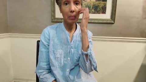 wishlist on bio online show from 01-07-26, 09:17