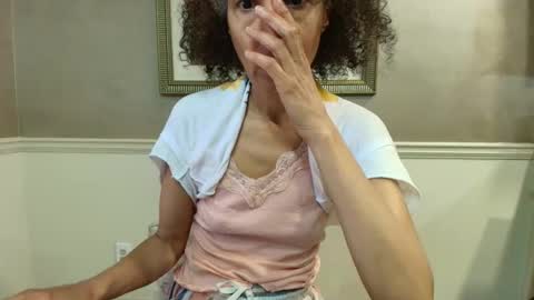 wishlist on bio online show from 03-09-26, 06:12