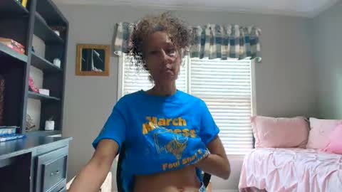 wishlist on bio online show from 03-20-26, 09:52