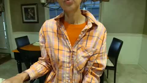 wishlist on bio online show from 04-13-26, 02:44