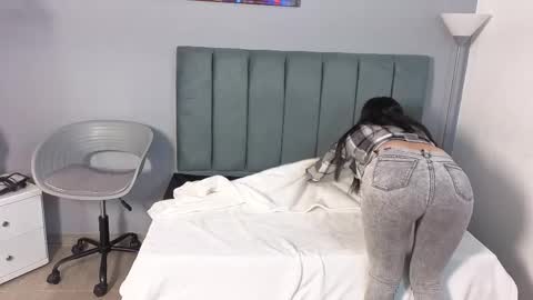 Ali online show from 04-01-26, 11:55