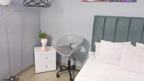 Ali online show from 04-11-26, 11:36