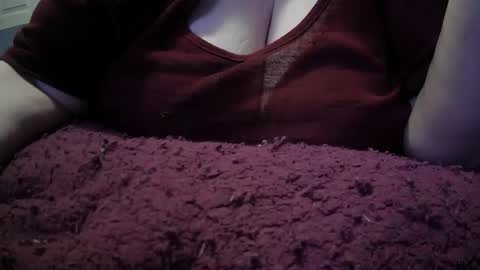 Alli Kat online show from 03-06-26, 03:08