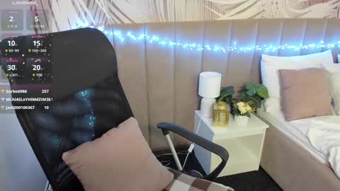 Blair online show from 12-29-24, 08:22