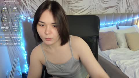 Blair online show from 01-02-25, 05:46