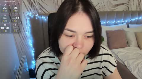 Blair online show from 01-11-25, 02:30