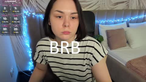 Blair online show from 01-19-25, 02:04