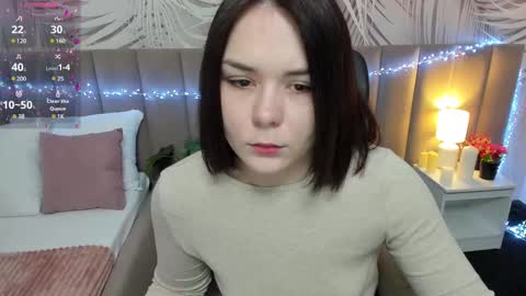 Blair online show from 02-17-25, 05:36