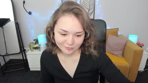 Blair online show from 09-10-25, 03:39