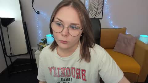 Blair online show from 09-15-25, 03:06