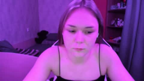 Blair online show from 10-20-25, 04:07