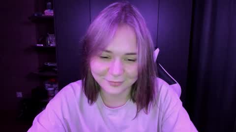 Blair online show from 11-16-25, 04:45