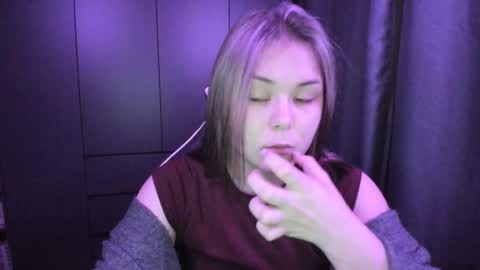 Blair online show from 11-30-25, 10:08