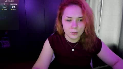 Blair online show from 03-28-26, 06:13