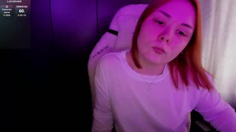 Blair online show from 05-12-26, 06:10