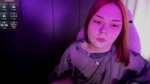 Blair online show from 05-14-26, 03:13