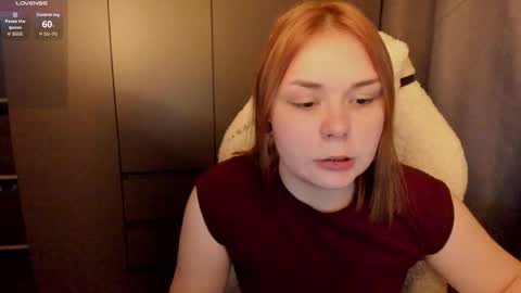 Blair online show from 05-21-26, 01:51