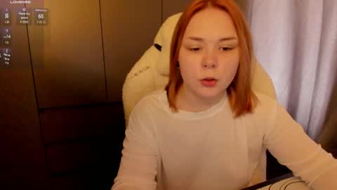 Blair online show from 05-22-26, 07:04