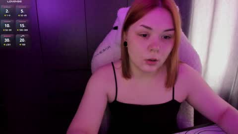 Blair online show from 05-23-26, 07:02