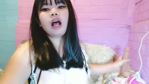 allianahpetit online show from 02-04-26, 10:54