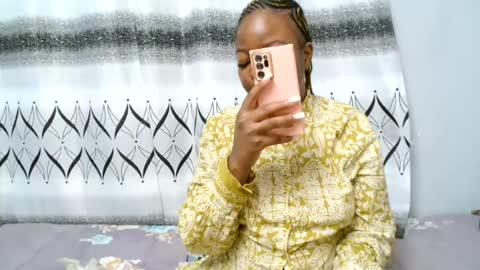 allibabexx online show from 06-03-26, 06:46