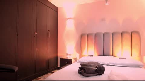 ALLICE online show from 10-30-25, 11:55