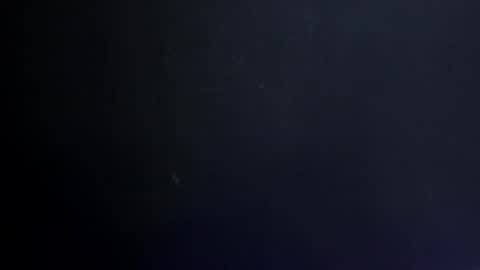 Snapshot of allicerosero chatting on 12-05-24, 07:49 Allice online show from 12-05-24, 07:49
